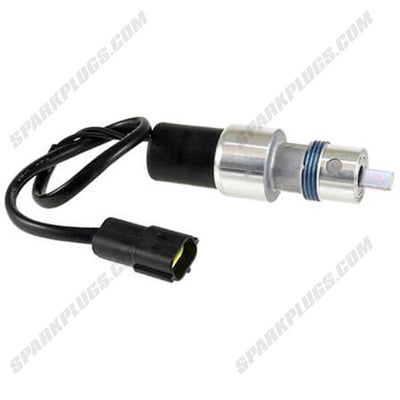 NTK VB0145 SPEED SENSOR