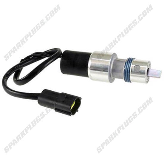 NTK VB0145 SPEED SENSOR