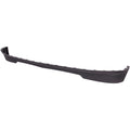 FRONT BUMPER VALANCE W/O OFF ROAD PKG CHEVROLET TAHOE/SUBURBAN 1520
