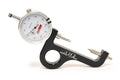 ARP Rod Bolt Stretch Gauge Billet Style