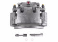 Power Stop 01-02 Dodge Ram 2500 Rear Left Autospecialty Caliper w/Bracket