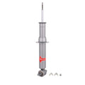 KYB 19-24 Chevrolet Silverado 1500 Trail Boss w/ Factory Lift Gas-a-Just Strut - Front