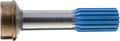 TUBE SHAFT