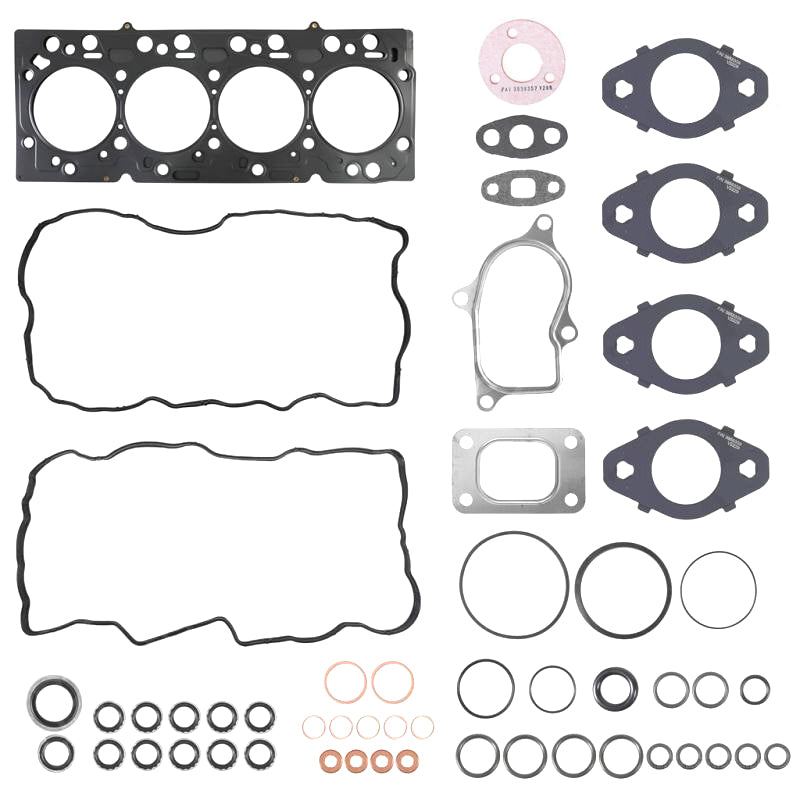 HEAD GASKET SET
