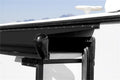 ALPINE SLIDEOUT COVER 90IN BLACK/BLACK TN RL