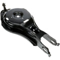 CONTROL ARM
