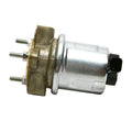 DELPHI auto part