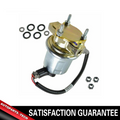 FEED PUMP