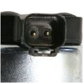 FEED PUMP
