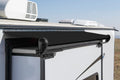 ALPINE SLIDEOUT COVER 90IN WHITE/WHITE TN RL