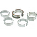 Clevite Main Bearing Set