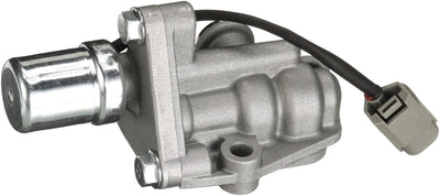 Gates 96-97 Honda Accord 4-Cyl. 2.2L Engine Variable Valve Timing Solenoid