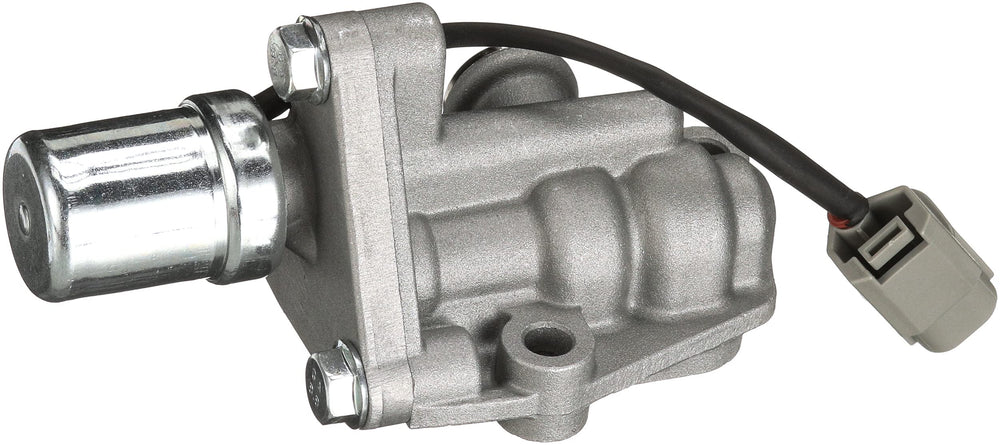 Gates 96-97 Honda Accord 4-Cyl. 2.2L Engine Variable Valve Timing Solenoid