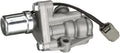 Gates 96-97 Honda Accord 4-Cyl. 2.2L Engine Variable Valve Timing Solenoid