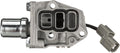 Gates 96-97 Honda Accord 4-Cyl. 2.2L Engine Variable Valve Timing Solenoid