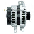 REMANUFACTURED ALTERNATOR