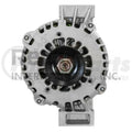 REMANUFACTURED ALTERNATOR
