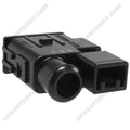 AMBIENT AIR TEMPERATURE SENSOR