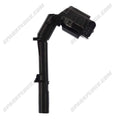 NTK MASS AIR FLOW SENSOR