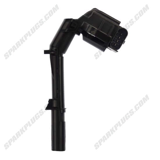 NTK MASS AIR FLOW SENSOR