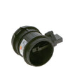 MAF SENSOR