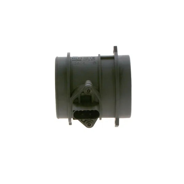 MAF SENSOR