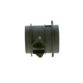 MAF SENSOR
