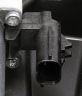 WINDOW REG WITH MTR