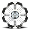 VISION WHEEL auto part detail