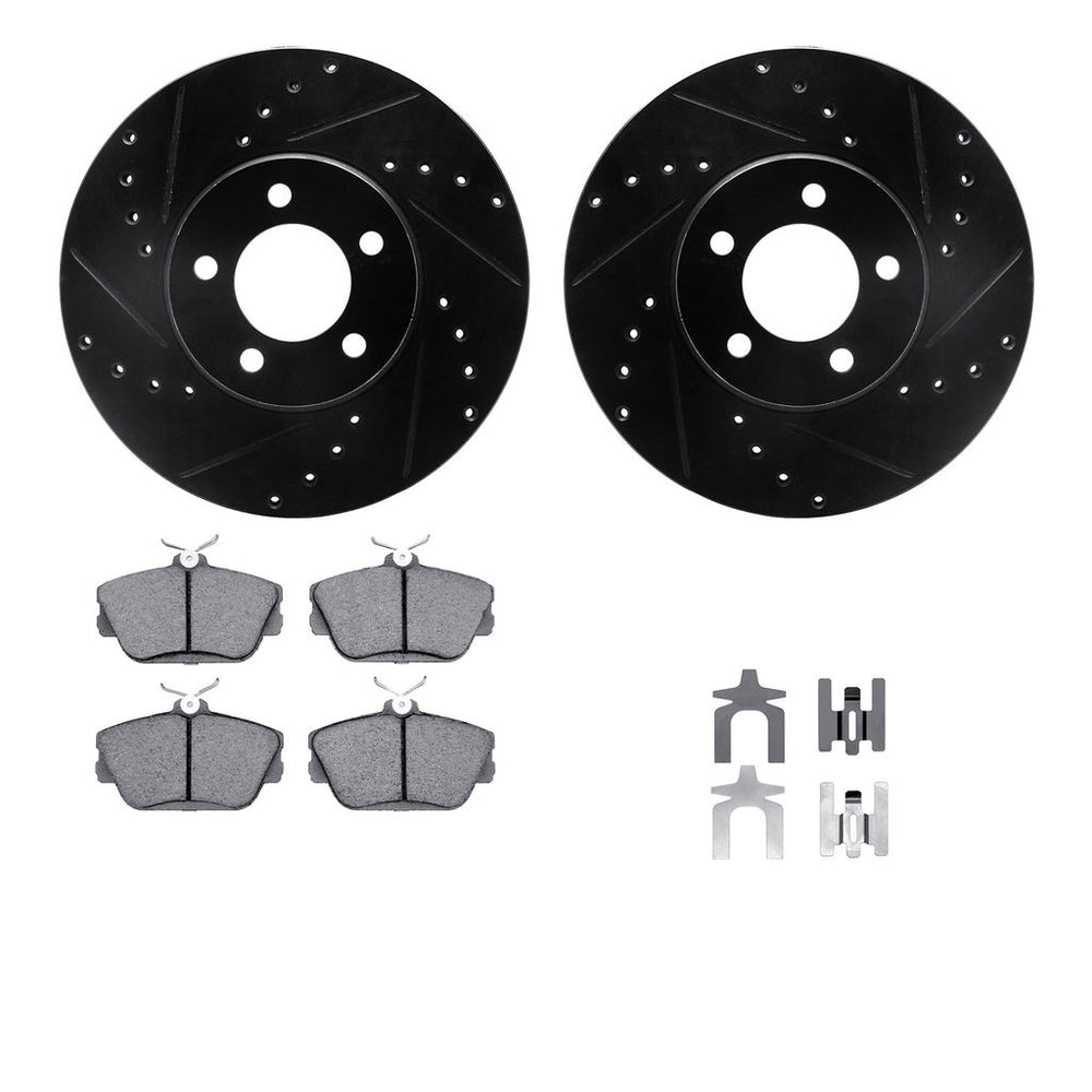 R1 Concepts carbon auto part