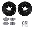 R1 Concepts carbon auto part