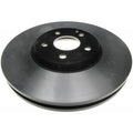 DISC BRAKE ROTR