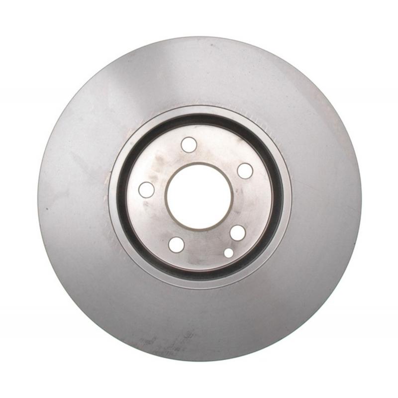 DISC BRAKE ROTR