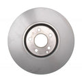 DISC BRAKE ROTR