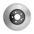 DISC BRAKE ROTR