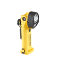 Streamlight auto part detail