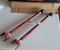 TH REAR LOWER CONTROL ARM 350Z (REQUIRES 1 PC REAR COILOVERS)