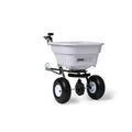 Ohio Steel Industries auto part