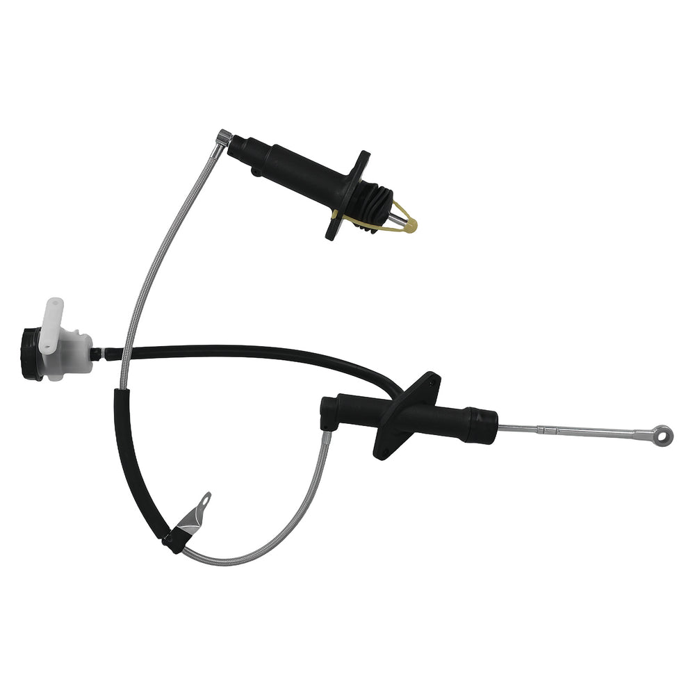 GM Performance auto part