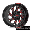 MO999 20X10 6X135.00/6X139.70 GLOSS