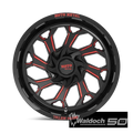 MO999 20X10 6X135.00/6X139.70 GLOSS