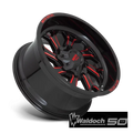 MO999 20X10 6X135.00/6X139.70 GLOSS