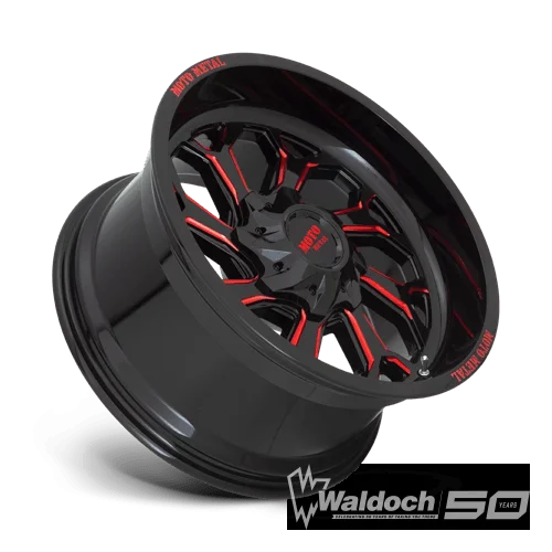 MO999 20X10 6X135.00/6X139.70 GLOSS