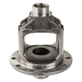 ~(8.7 lbs. 8X8X8)~ FORD 7.5 OPEN EMPTY CASE