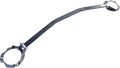 Cusco Strut Bar ALC OS Front FD3S RX7
