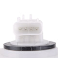 0407 FD TARUS/SBLE 3.0L V6 (VIN S;U)FUEL MODULE