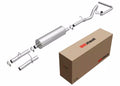 MagnaFlow BRE Exhaust Kit 87-96 Ford Econoline E-150 E-250