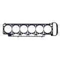 Cometic BMW M30/S38B35 84-92 95mm .089 inch MLS Head Gasket M5/M5i/M6