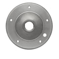 DFC 58-64 Volkswagen Beetle Front True Balanced Brake Drum