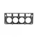 Cometic Gasket BMW M30B25V/M30B25/M30B28V/M30B28 .098in MLS Cylinder Head Gasket - 88mm Bore